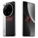 شیائومی ۱۵ اولترا