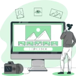 طراحی سایت در اصفهان