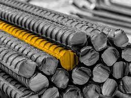 مشخصات میلگرد آناهیتا گیلان