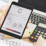 نرم افزار حسابداری