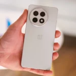 وان‌پلاس 13R