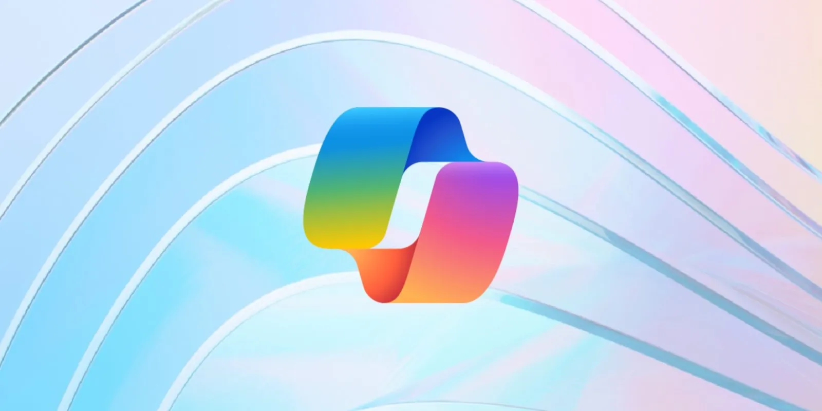 اپ مایکروسافت کوپایلوت برای macOS منتشر شد