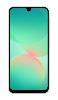 سامسونگ گلکسی A36 و A26