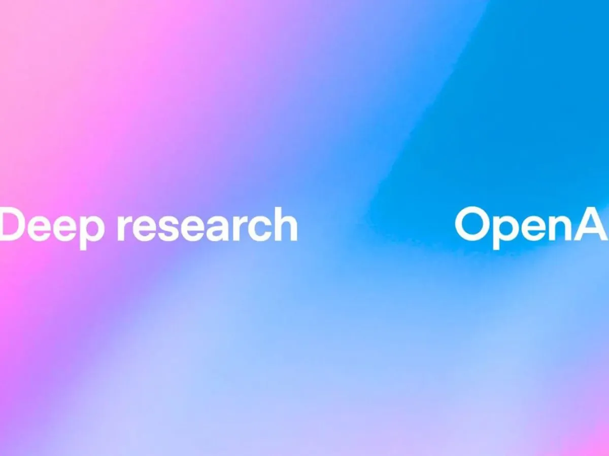 مایکروسافت OpenAI o3 را با عوامل جدید جدید گسترش می دهد