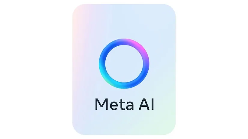 متا یک برنامه مستقل Meta AI راه اندازی می کند 