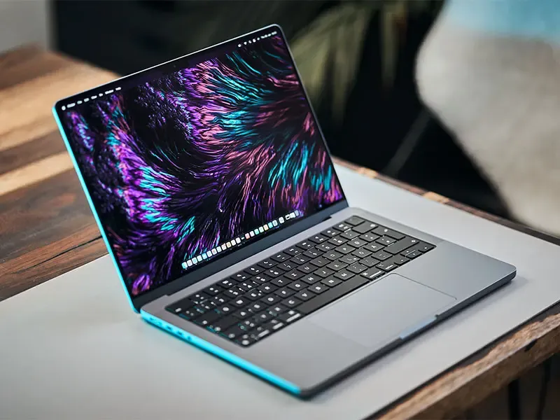 محصول جدید اپل این هفته رونمایی می شود