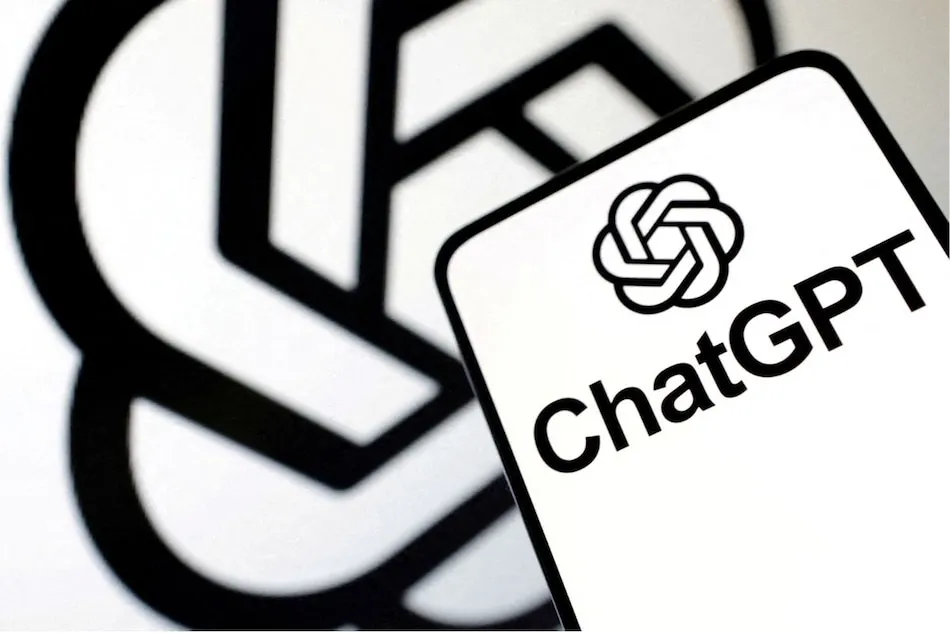 چت بات ChatGPT ویژگی ویرایش عکس را بهبود می بخشد