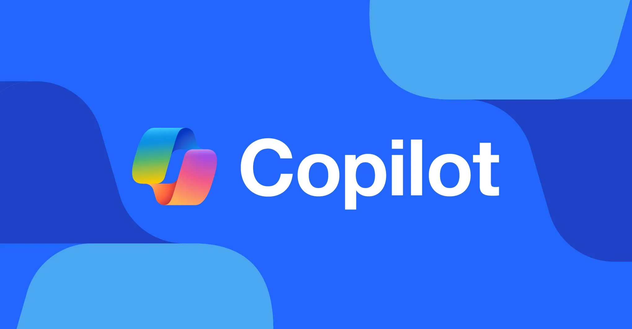 کاربران Copilot دسترسی رایگان  به مدل زبانی o3-mini-high دارند