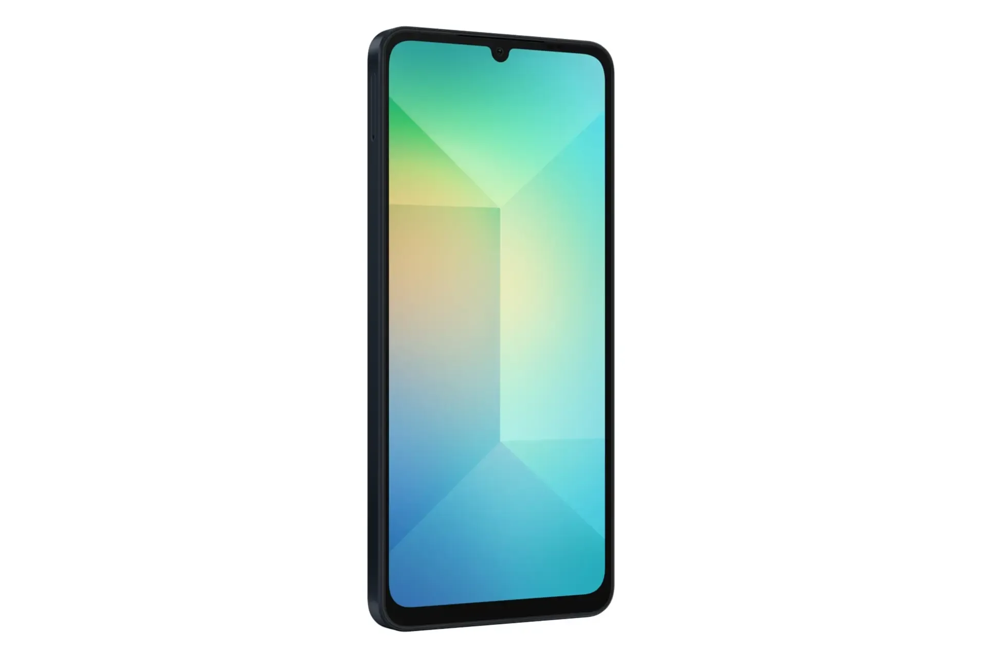 گلکسی A06 5G با One UI 7 هفته آینده به بازارهای بیشتر می رسد 