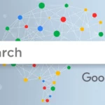 AI search engines