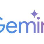 Gemini Personalization model