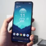 Google is working on external display tools for Android 16