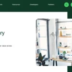 How much does WhatsApp cost for businesses