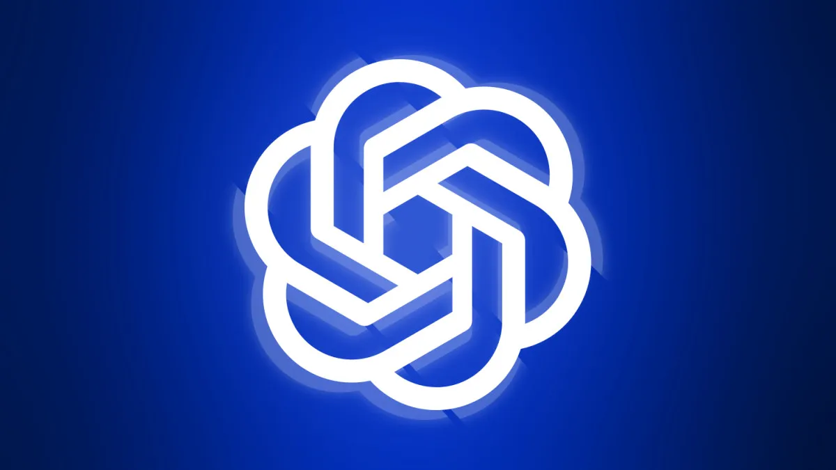 OpenAI بهبودهایی را برای ChatGPT Advanced Voice Mode اعلام می کند