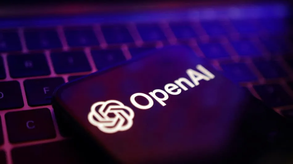OpenAI نزدیک به نهایی کردن بودجه 40 میلیارد دلاری است