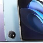 Specs for vivo's next flagship tablet leak