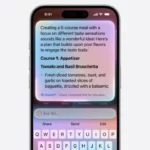 apple-delays-advanced-siri-release