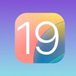 iOS 19