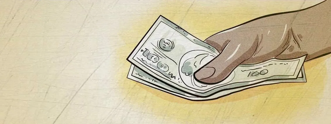 آسان‌ ترین وام ها برای دریافت + جزئیات