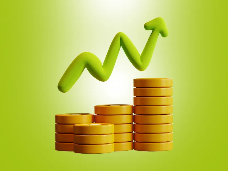 آشنایی کامل با وام دو برابر سپرده