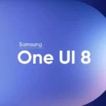 آپدیت One UI 8 می تواند ویجت های شخص ثالث را به صفحه قفل بیاورد