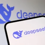 استفاده از DeepSeek در دستگاه های دولتی امریکا ممنوع شد