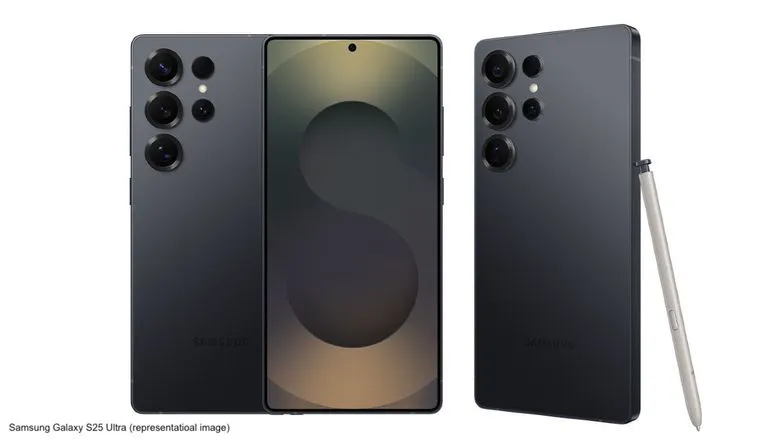 اطلاعات بیشتری از دوربین گلکسی اس 26 اولترا مشخص شد