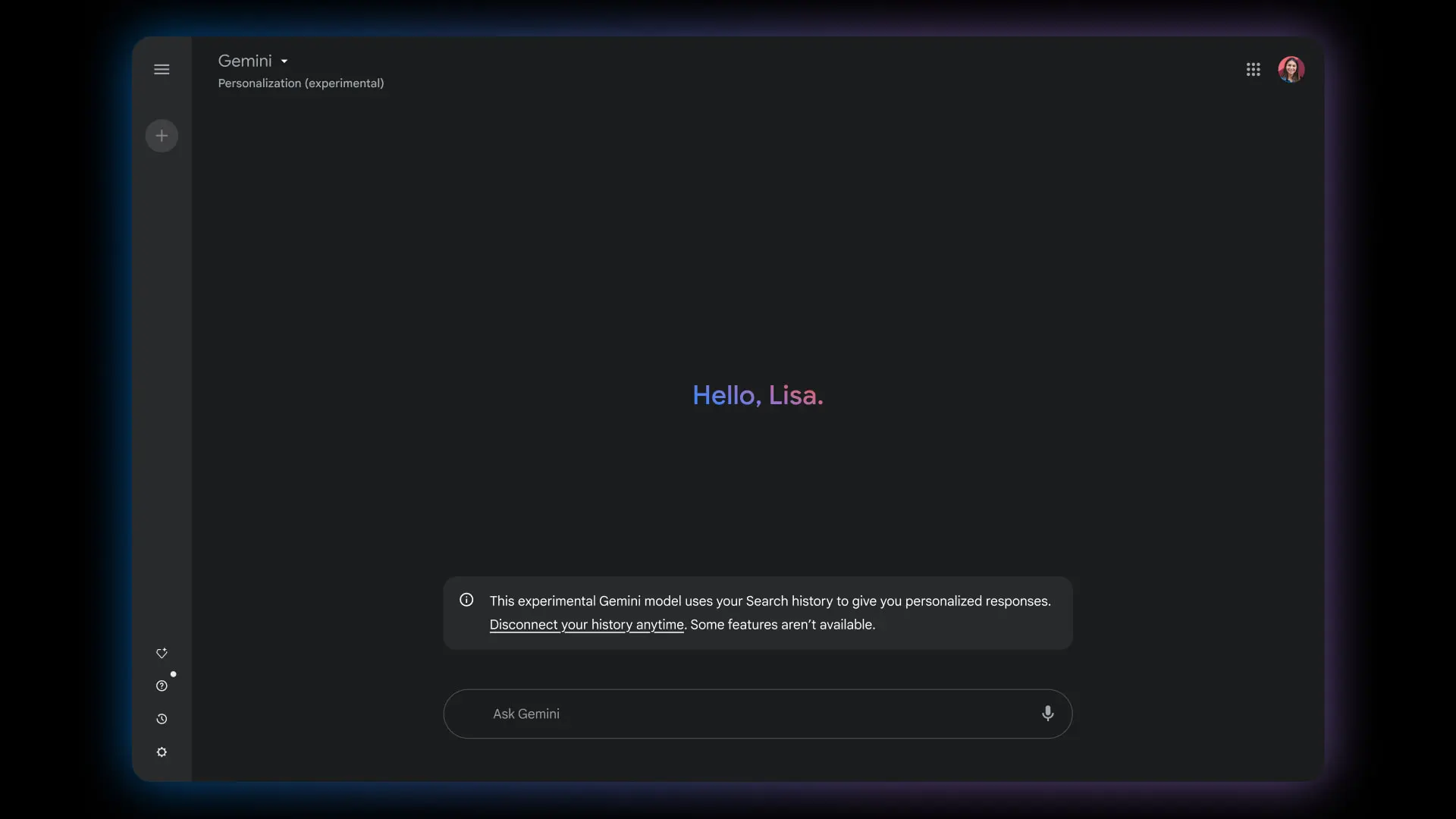 انتشار مدل‌های جدید Gemini 2.0