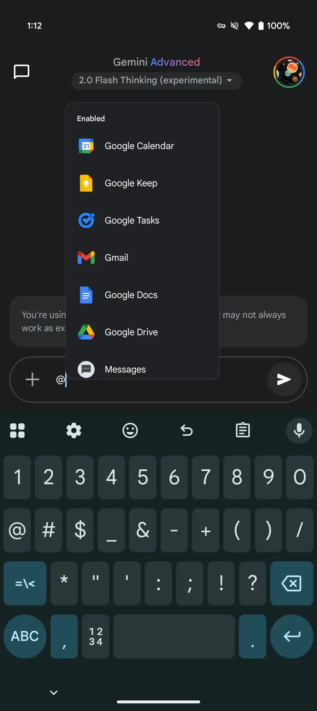 انتشار مدل‌های جدید Gemini 2.0