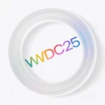 تاریخ برگزاری رویداد WWDC 2025 اپل مشخص شد