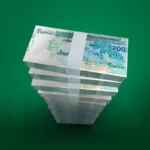 تسهیلات ویژه فرهنگیان تا سقف 300 میلیون تومان