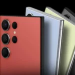 دوربین گلکسی اس 26 اولترا با بهترین ایده سامسونگ همراه است