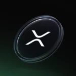 ریپل در آستانه پیشی گرفتن از اتریوم