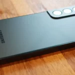 سری گلکسی اس 22 ممکن است بتا One UI 7 را دریافت کند