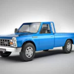 صدور مجوز تولید ۳۵ هزار دستگاه نیسان Z24 با رعایت استاندارد