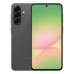 عمر باتری گلکسی A56 شگفت انگیز است