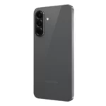 عملکرد گلکسی A56 هم سطح یک پرچمدار است