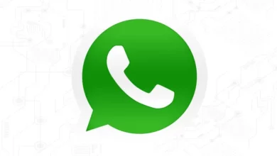 قابلیت جدیدی به استاتوس واتساپ اضافه شد