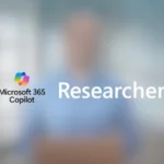 مایکروسافت OpenAI o3 را با عوامل جدید جدید گسترش می دهد