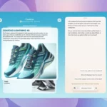 مایکروسافت فرمت های تبلیغاتی برای کاربران Copilot به کار می گیرد