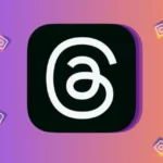 متا ویژگی‌های جدیدی را به Threads می‌آورد