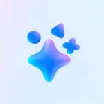 متا یک برنامه مستقل Meta AI راه اندازی می کند