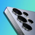 مشخصات دوربین گلکسی اس 26 اولترا آشکار شد