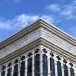 نمای جی اف آر سی