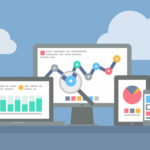 هزینه طراحی سایت با وردپرس