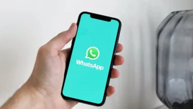 واتساپ در حال کار بر روی پشتیبانی از عکس های متحرک در اندروید است