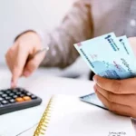 وام ۳۰ میلیارد تومانی واحدهای تولیدی بانک توسعه صادرات ایران