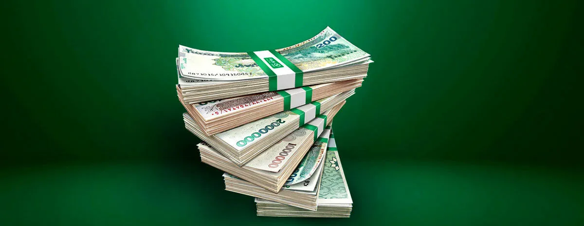 وام ۳۰ میلیارد تومانی واحدهای تولیدی بانک توسعه صادرات ایران