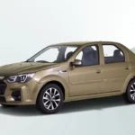 پارس نوآ یا ال 90 ایرانی بزودی عرضه می شود