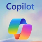 کاربران Copilot دسترسی رایگان به مدل زبانی o3-mini-high دارند